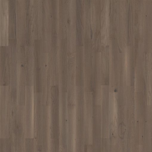 Паркет коллекции EUROPARKET OAK CLAY BR DG CL 2283